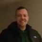 Man and woman charged over murder of Kevin Davidson in Belfast