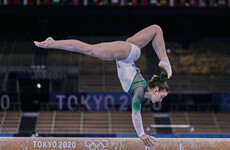 Quiz: How much do you know about Ireland and the Olympic Games?