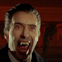 Ireland to be presented as the 'home of Halloween' at Japan Expo showcase