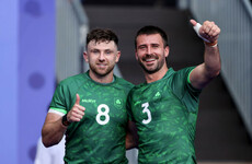 RTÉ to resume broadcasting news bulletins in Northern Ireland after clash over Olympic TV rights