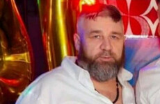 Sixth person found guilty of murdering Thomas Dooley in a Co Kerry graveyard in 2022