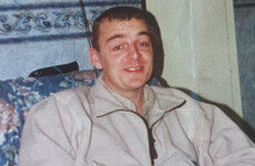 Renewed appeal for information over murder of Mark Burke in 2014