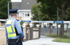 Man dies and another arrested after attack in Tallaght estate in early hours of this morning
