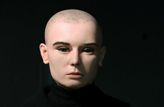 Surrealing in the Years: Sinéad O'Connor waxwork scandal reaffirms the power of Liveline