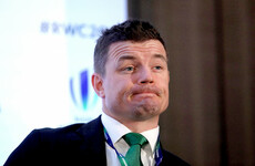 Accumulated profits at firm owned by rugby legend Brian O’Driscoll surged to €10.47m last year