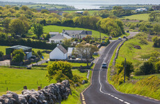 French man pleads guilty to dangerous driving causing death of 71-year-old motorcyclist in Clare