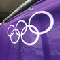 Judo competitor fails doping test in first case at Paris Olympics