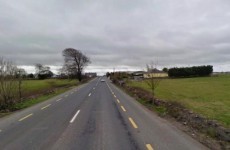 Investigation continues into "awful tragedy" of Tuam crash