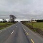 Investigation continues into "awful tragedy" of Tuam crash