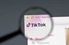 US Department of Justice urges court to throw out TikTok's appeal over forced sale of company