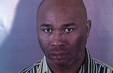 Wisconsin man opens fire at salon, killing three