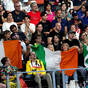 Magic Paris: We're starting to realise what we - and the athletes - missed out on in Tokyo