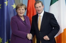 Poll: Do you believe Ireland will get a deal to reduce the cost of its bank debt?