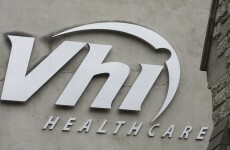 VHI prices set to rise next month