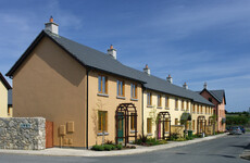 High volume of Q2 first-time buyer mortgages, but existing owners reluctant to move homes