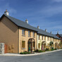 High volume of Q2 first-time buyer mortgages, but existing owners reluctant to move homes