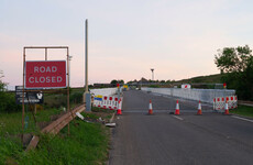 Two men (20s) killed after light plane crashed into field in North Yorkshire