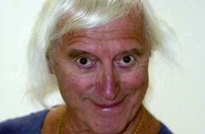 BBC editor who dropped Savile expose ‘stepping aside’