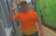 Tributes paid as 14-year-old boy who died in e-scooter collision in Kilkenny named locally