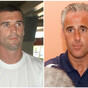Saipan: Roy Keane and Mick McCarthy's infamous World Cup bust-up is being made into a film