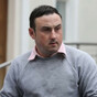 Garda killer Aaron Brady sentenced for attempt to persuade witness not to give evidence