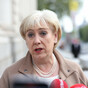 Some 5,000 payments to asylum seekers cut since May, Social Protection Minister says