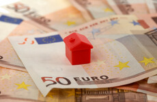 Why mortgage interest relief could end up making Ireland's housing market even more dysfunctional
