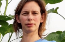 James Kilroy sentenced to life imprisonment for murder of wife Valerie French in 2019