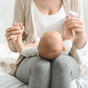 Pay-related maternity benefit won't be in this budget but should be focus of next Govt, says minister