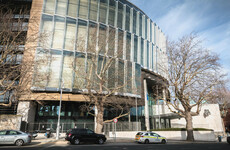 Man who wore mask while viciously assaulting elderly neighbour jailed for over 11 years