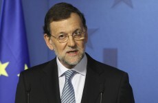 Mixed fortunes for ruling party in Spanish polls