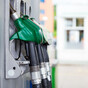 Petrol and diesel prices to rise from midnight in latest excise increase