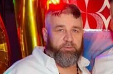 Five men sentenced to life in prison for murder of Thomas Dooley in Co Kerry cemetery
