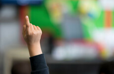 ‘A small fortune’: Barnardos calls for all schools to introduce affordable uniform options