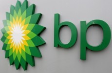 BP confirms advanced talks with Russia's state controlled oil company