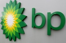 BP confirms advanced talks with Russia's state controlled oil company