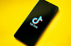 TikTok set to lay off staff in Ireland amid global round of redundancies