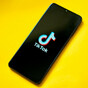 TikTok set to lay off staff in Ireland amid global round of redundancies
