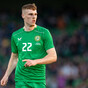 Irish international O'Brien completes reported €20 million move to Everton