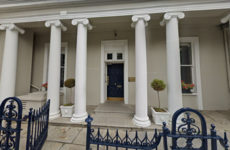 Court hears 70-year-old 'model citizen' assaulted fellow yacht club member over billiards game