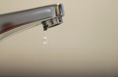 Water disruptions set to continue