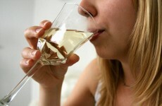 Young creatives asked to submit multimedia pieces exploring 'the pacing of our drinking'