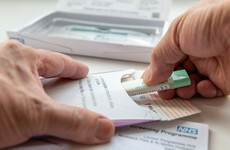Assessment begins on extending of bowel cancer screening services to those aged 50 to 54