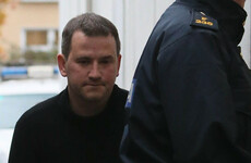 Supreme Court dismisses Graham Dwyer's final appeal against conviction of Elaine O'Hara murder