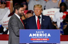 Project 2025, JD Vance and accusations of 'weirdness': How Republicans lost their momentum