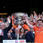 Quiz: How much do you know about Armagh?