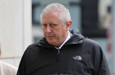 Man jailed for over nine years for raping step-daughter on her 15th birthday