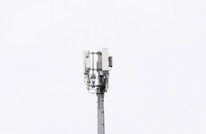 PSNI probing 'potential link' between arson attacks on four 5G masts in Belfast within 24 hours