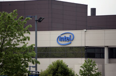 Intel set to cut 'thousands of jobs' globally but impact on Irish workforce unclear