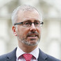 Income tax changes priority for Greens rather than inheritance tax cuts, O'Gorman indicates